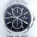 Maurice Lacroix - Automatic Chronograph - Ref: PT6178 -