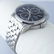 Maurice Lacroix - Automatic Chronograph - Ref: PT6178 - - 2