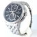 Maurice Lacroix - Automatic Chronograph - Ref: PT6178 - - 4