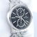 Maurice Lacroix - Automatic Chronograph - Ref: PT6178 - - 5