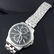 Maurice Lacroix - Automatic Chronograph - Ref: PT6178 - - 6