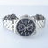 Maurice Lacroix - Automatic Chronograph - Ref: PT6178 - - 7