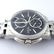 Maurice Lacroix - Automatic Chronograph - Ref: PT6178 - - 9