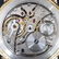 IWC - Vintage Collezione Dial, Gold, Manual Wind - Ref: - 14