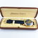 IWC - Vintage Collezione Dial, Gold, Manual Wind - Ref: - 15