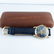 IWC - Vintage Collezione Dial, Gold, Manual Wind - Ref: - 16
