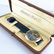 IWC - Vintage Collezione Dial, Gold, Manual Wind - Ref: - 17