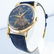 IWC - Vintage Collezione Dial, Gold, Manual Wind - Ref: - 3