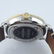 Shinola - Argonite 1069 - Men - 2011-present - 10