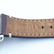 Shinola - Argonite 1069 - Men - 2011-present - 11