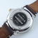 Shinola - Argonite 1069 - Men - 2011-present - 12