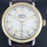 Shinola - Argonite 1069 - Men - 2011-present