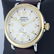 Shinola - Argonite 1069 - Men - 2011-present - 2