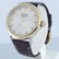 Shinola - Argonite 1069 - Men - 2011-present - 4