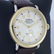 Shinola - Argonite 1069 - Men - 2011-present - 5