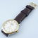 Shinola - Argonite 1069 - Men - 2011-present - 6