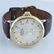 Shinola - Argonite 1069 - Men - 2011-present - 7