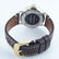 Shinola - Argonite 1069 - Men - 2011-present - 8
