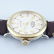Shinola - Argonite 1069 - Men - 2011-present - 9