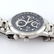 Orient - Dual Time Automatic - Men - 2011-present - 10