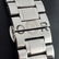 Orient - Dual Time Automatic - Men - 2011-present - 11