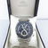 Orient - Dual Time Automatic - Men - 2011-present - 14