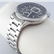 Orient - Dual Time Automatic - Men - 2011-present - 2
