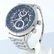 Orient - Dual Time Automatic - Men - 2011-present - 3