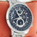 Orient - Dual Time Automatic - Men - 2011-present - 4