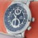Orient - Dual Time Automatic - Men - 2011-present - 5