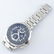 Orient - Dual Time Automatic - Men - 2011-present - 6