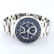 Orient - Dual Time Automatic - Men - 2011-present - 7