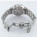 Orient - Dual Time Automatic - Men - 2011-present - 8
