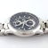 Orient - Dual Time Automatic - Men - 2011-present - 9