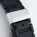 Versace - Reve 9c Ceramic - Men / Unisex - 2011-present - 10