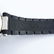 Versace - Reve 9c Ceramic - Men / Unisex - 2011-present - 11