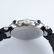 Versace - Reve 9c Ceramic - Men / Unisex - 2011-present - 12