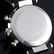 Versace - Reve 9c Ceramic - Men / Unisex - 2011-present - 13