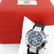 Versace - Reve 9c Ceramic - Men / Unisex - 2011-present - 14