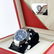 Versace - Reve 9c Ceramic - Men / Unisex - 2011-present - 15