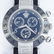 Versace - Reve 9c Ceramic - Men / Unisex - 2011-present