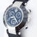 Versace - Reve 9c Ceramic - Men / Unisex - 2011-present - 2
