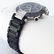 Versace - Reve 9c Ceramic - Men / Unisex - 2011-present - 3
