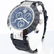 Versace - Reve 9c Ceramic - Men / Unisex - 2011-present - 4