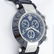 Versace - Reve 9c Ceramic - Men / Unisex - 2011-present - 5