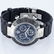 Versace - Reve 9c Ceramic - Men / Unisex - 2011-present - 6