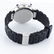 Versace - Reve 9c Ceramic - Men / Unisex - 2011-present - 7