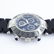 Versace - Reve 9c Ceramic - Men / Unisex - 2011-present - 8