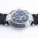 Versace - Reve 9c Ceramic - Men / Unisex - 2011-present - 9