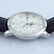 Rotary - Moonphase Automatic Chronographe - ref: PLO - 10